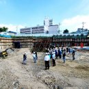 체육시설 이미지