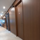 베스트정형외과의원 이미지