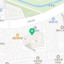 사평대로14길 12 (2) 이미지