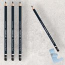 더에스디자인 이미지