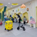 푸른마을공동체센터 | [광주 동구] 광주 푸른마을공동체센터 실내놀이터 ㅣ 광주 동구 아이랑 가볼만한곳 ㅣ 키즈카페와...