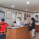 사동셀프주유소 이미지