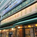 신광축산 이미지