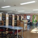 부곡글고운도서관 이미지