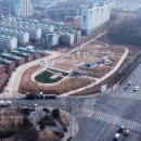 이음숲