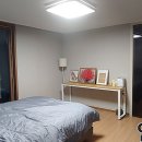 호매실한양수자인파크원 이미지