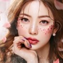 오렌즈 스타필드코엑스몰점 이미지