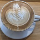 브런치 콘서트 - 봄의소리왈츠 | 1234 콘서트_봄 그리고 이야기_0319