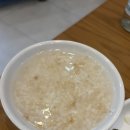 1445 | 광주 북구 신안동 삼겹살 맛집 "송원회관" 내돈내산 후기