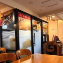 신호등장작구이&원주골돌솥추어탕 | 신림동 맛집 신호등장작구이 &amp;원주골돌솥추어탕 통닭 존맛 건강식