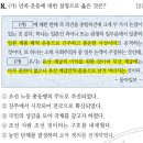 삼호체육관(무단폐업) | [40회 한국사능력검정시험 고급 해설] 옆자리 친구의 문제풀이(4)