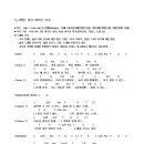 안치환님의 건강을 기원하며 만들어 본 노래... 이미지