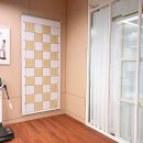 테크노월드프라자 앞 이미지