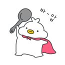 농업회사법인어스주식회사 이미지