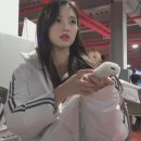 인스타존 이미지