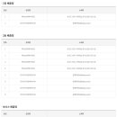 백석상회 이미지