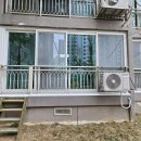 대동튼튼나라어린이집 | 아이햇살 어린이집 샷시 교체 후기, LX 뷰프레임으로 달라진 우리 집 단열! (창호나라 10년 A/S 대박)