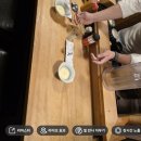 톤쇼우,부산톤쇼우광안리점,10시간의기다림의 솔직후기!