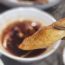 중국집 | [도촌동맛집] 원차이 야탑중국집 후기