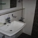 부동산마트 삼성공인중개사사무소 이미지