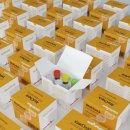 (주)글로벌패키지 이미지