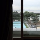 세븐일레븐 동막리점 | 강화도 펜션 오션뷰 대박! 휴젠리조트