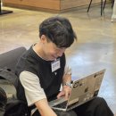 (주)대현컴퓨터 | LIKE YOU BETTER