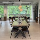 🌿 바쁜 일상 속 힐링 그 자체였던 청주 향수 공방 틈 [tome] 클래스 후기