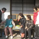 해평경로당 이미지