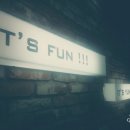 맥스피드2 이미지