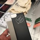 그린레코드 이미지