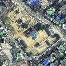 강원감영 이미지