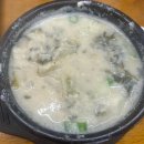 논현종합(실외)(6) 이미지