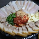 시골의맛 이미지