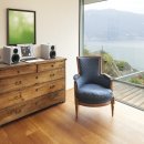 두산위브레지던스 이미지