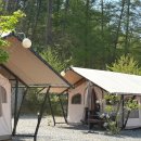 수동농협하나로 마트 이미지