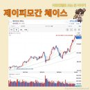 제이피 메디케어 이미지