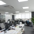 앞선치과기공소 네이버블로그