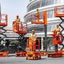 구동양계장 이미지