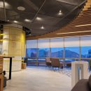 (주)코지라이프 이미지