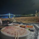 의성횟집 | 부산 광안리 민락회타운시장 가성비 의성상회 5만원 회,해산물 내돈내산 포장후기