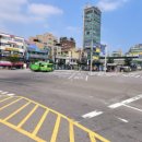 동암당구장 이미지