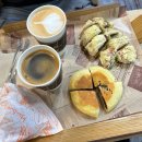 빵굽는동네 이미지