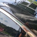 씨티엠셀프세차장 이미지