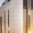 호텔 가덴 이미지