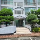 초읍한신아파트 이미지