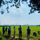 동영농장 이미지