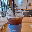 르빵메종 이미지