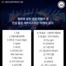 세번째 콘서트 이미지