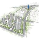 오름 행정사사무소 이미지